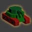 Battle Tank
