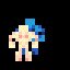 Nudist Run