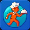 Chef de Cuisine