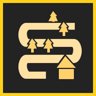 Road Planning