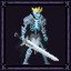 Easy-Arctic Bone King