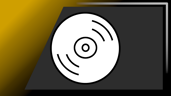 Turntable mechanic