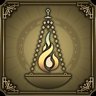 Seeker of Utility