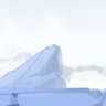 Ice Valley