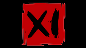 The Sixth Talisman