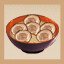 Chashu... My Favorite
