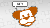 Key-p on keeping on