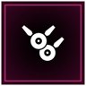 Drone Deployer Expert I
