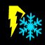 Jolts on Ice