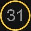 31 level