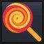 Lollipop
