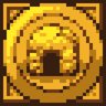 Cave Conquerer
