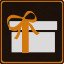 Quick prize