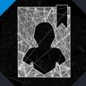 Bookmarked