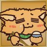 Ramen Nom Nom