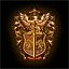 Shield of the Chosen King
