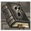 complete level1065