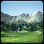 Alpine Landowner