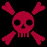 Kill 5e7