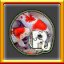 All Variety Pack 10 Puzzles Complete!