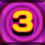 Achievement 3356