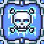 Frequent Frostbite