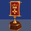 Royal Medal