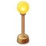 Street Lamp