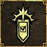 Forged in Practice