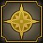 Master of Orsterra