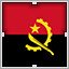 Angola