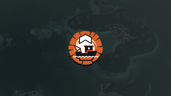 Hull: Improved