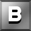 Achievement 366