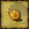 Moneybags