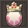Conservationist Crown