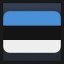 Estonia