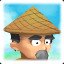 Jounin
