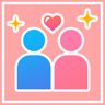 First Date