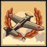Japanese Ace