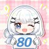 80