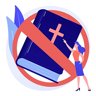 Atheist