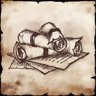 Archivist