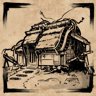 Haikyo