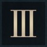 Chapter III: Leviathan