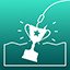 Completionist