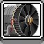 Jet Engine