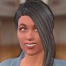 Brenda