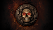 Bandits Banished