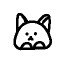 Hitoshi