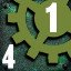 In-Depth Analysis of the 1st Machine #4